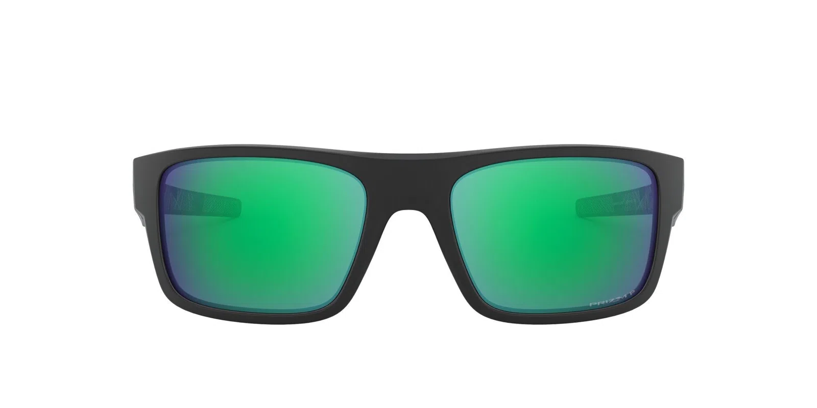 Oakley Drop Point 9367 Sunglasses - view 81